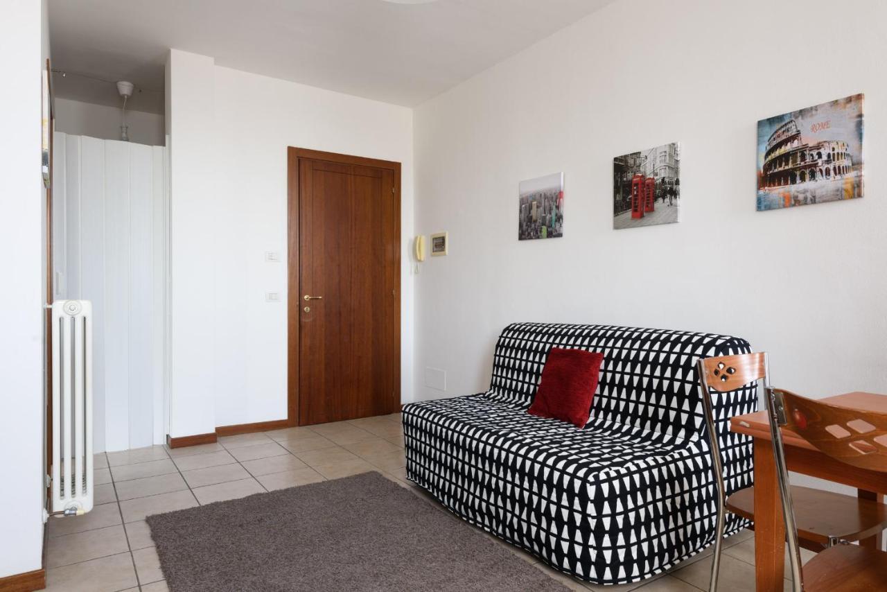 Ferienwohnung Luglie 360° Panoramic Terrace Siena Exterior foto